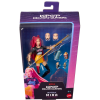 Figurka KPop Demon Hunters Huntrix Mira How Its Done 15cm1
