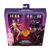 Figurky Final Battle KPop Demon Hunters Rumi a Jinu 15cm1