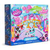 Adventní kalendář Deluxe Littlest Pet Shop1