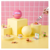 Překvapení Zuru Mini Brands Kawaii Kitchen S11