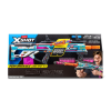 Pistole X shot Pro Series Longshot 2.0 Blaster1