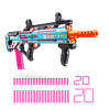 Pistole X shot Pro Series Longshot 2.0 Blaster