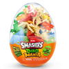 Smashers Dino Mania Large Egg S1