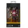 Figurka Star Wars The Black Series The Clone Wars