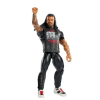 Figurka WWE Main Event Greatest Hits Roman Reigns1