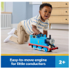 Mašinka Tomáš Hero Feature Tomáš1