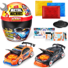 Zuru Speed Hero Metal Machines S12