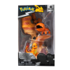 Diorama Pokémon Mini World Trapinch a Charmander1