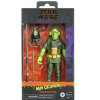 Figurka Star Wars Mon Calamari Halloween Edition 15cm1