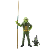 Figurka Star Wars Mon Calamari Halloween Edition 15cm
