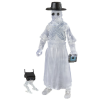 Figurka Star Wars Tusken Raider Halloween Edition 15cm