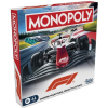 Monopoly Formula 1