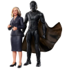 Figurka Marvel Valentina a Marvels The Void 15cm1