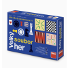 Velký soubor her
