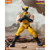 Figurka Wolverine Blokees1