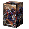 Figurka Blokees Transformers 21 Jet Wing Optimus Prime