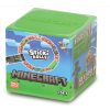 Kapsule Sticki Rolls Minecraft