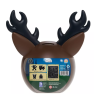 Box Roblox 99 Nights In The Forest1