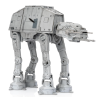 Set Star Wars Micro Galaxy Hoth Compilation1