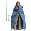 Figurka Star Wars Luuke 10cm