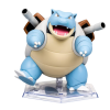 Figurka Pokémon Select Blastoise 15cm