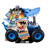 Auto RC Monster Jam Chomping Megalodon 2