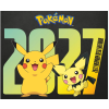 Stolní trhací kalendář 2027 Pokémon