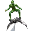 Figurka Marvel Green Goblin 15cm1