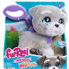 FurReal WalkaLots Knírač