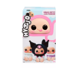 Figurka Hyojo Sanrio Hello Kitty D Cinnamoroll