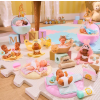 Miniverse Make It Mini Real Babyn So Soft, So Real1