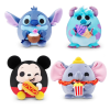 Překvapení Snackles S1 Disney1