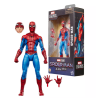 Figurka Spiderman Way Home SpiderMan 15cm