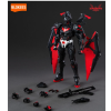 Figurka Blokees Champion Class 02 Batman Beyond1