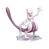 Figurka Pokémon Select Trainer Team Mewtwox