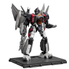 Figurka Blokees Transformers Classic Class 25 Blitzwing1