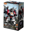 Figurka Blokees Transformers Classic Class 25 Blitzwing