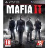 mafia