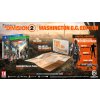 XONE Tom Clancys The Division 2 Washington DC Edition