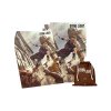 Puzzle Doom Eternal Maykr