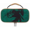 Switch pouzdro pro Nintendo Switch Storage Case Zelda