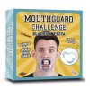 Společenská hra Mouthguard Challenge Bláznivá výzva