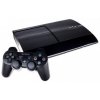 vykup ps3 superslim konzoli c
