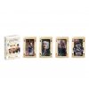 Merch Hrací karty Harry Potter Waddingtons1