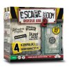 Společenská hra Escape Room úniková hra 2