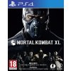 mk