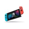 Switch Konzole Nintendo Switch red-blue