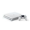 PS4 Konzole Sony Playstation 4 Pro 1TB White