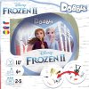 Společenká hra Dobble Frozen 2
