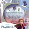 Společenká hra Dobble Frozen 2